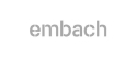 Embach
