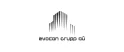 Evacon_grupp