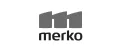 Merko