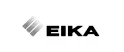 Eika