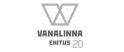 Vanalinna