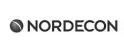 Nordecon