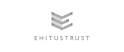 Ehitustrust