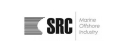 SRC