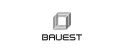 Bauest