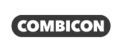Combicon