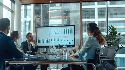 5 Must-Have Software for General Contractors 1 5 Must-Have Software for General Contractors article