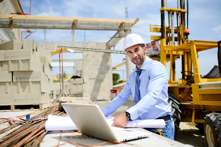 Blog 15 9 Tips to Manage Construction Budget and Control Costs With a Smile cover