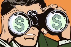 make more profit with job costing