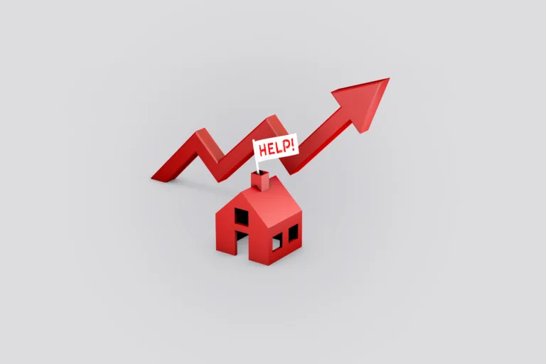 How Can Contractors Manage Costs More Efficiently with Bauwise to Survive in a Falling Construction Market