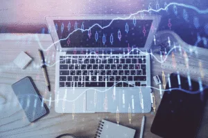 7 Essential Tips for Creating and Using Construction Cost Codes cover