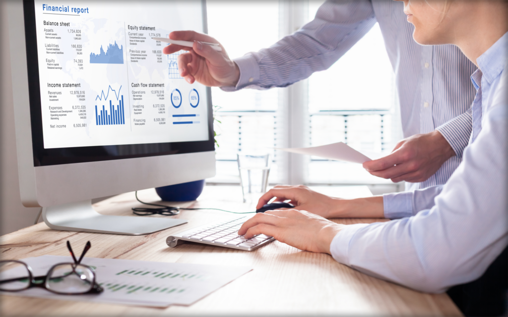 Construction Budget Management Software,construction budget management,budget management,budget management software,construction budget Construction Budget Management Software