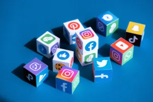 10 social media tips for construction companies