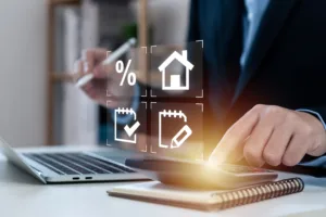 Introducing Bauwise's Client Payment Applications: Streamlining Construction Project Payments