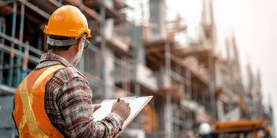 How to Promote a Construction Company? 1 How to Promote a Construction Company article