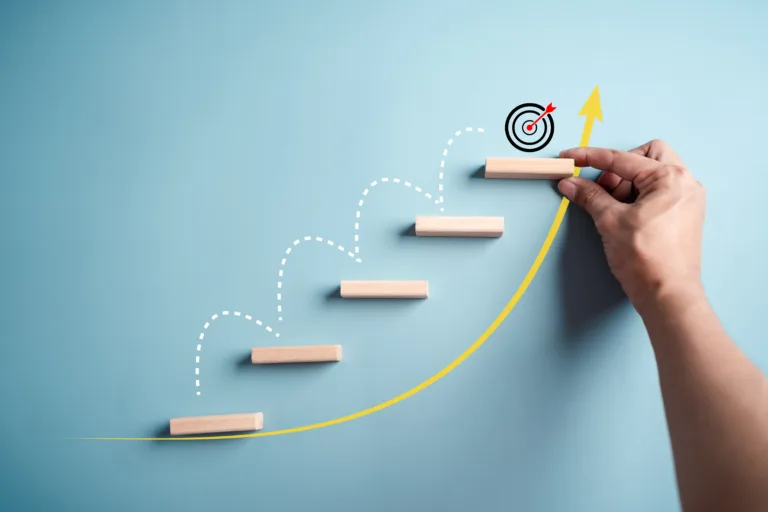 Blog 17 How to Promote a Construction Company? Construction marketing Tips