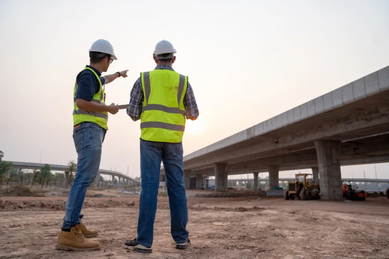 Blog 16 Construction project manager