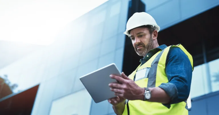 10 Unmistakable Signs Your Construction Team Needs to Invest in Construction Software