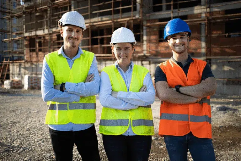 Blog 15 What is Cost Reporting in Construction: A Comprehensive Guide