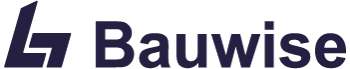 Bauwise Construction Management Software