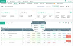 bauwise_budget_cost_forecasting