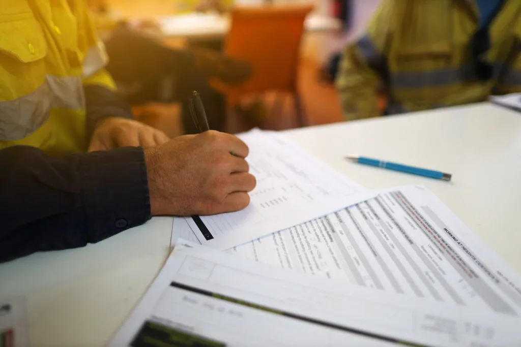 Tips to Improve Construction Cost Management,construction cost management,cost management Construction Cost Management Tips to Improve Construction Cost Management