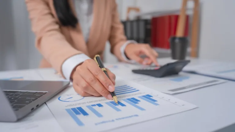 5 Tips for Construction Cost Control — Construction Cost Report