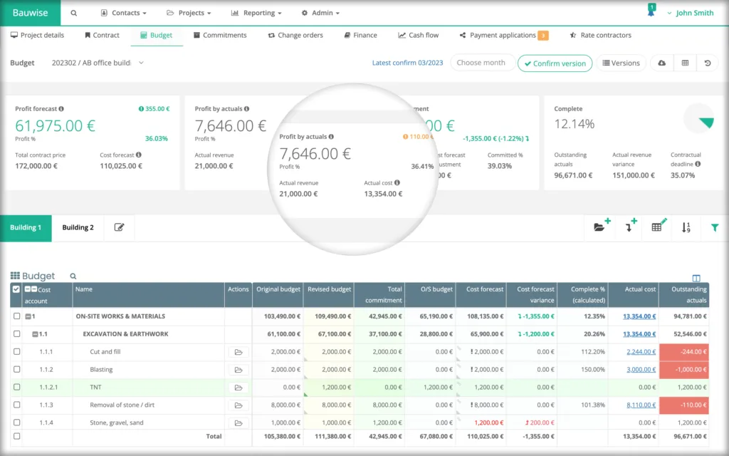 Software for Construction Project Managers,construction project management,construction project management software Software for Construction Project Managers