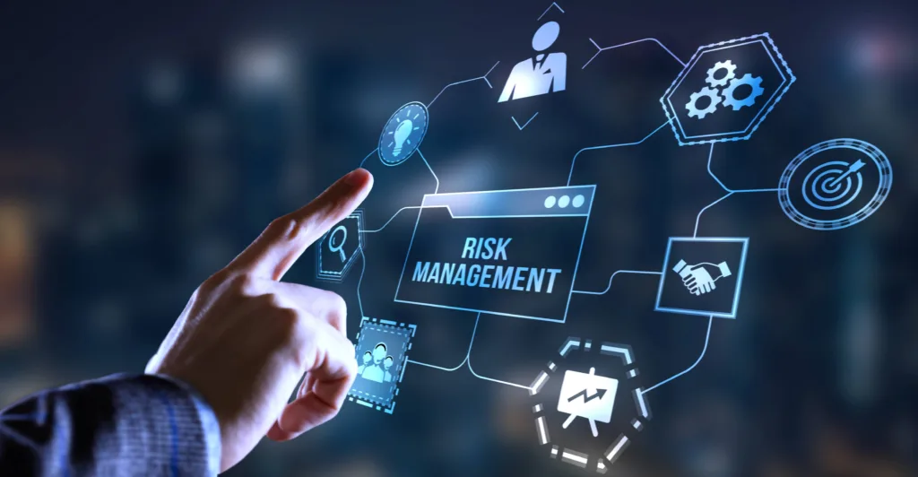 risk management