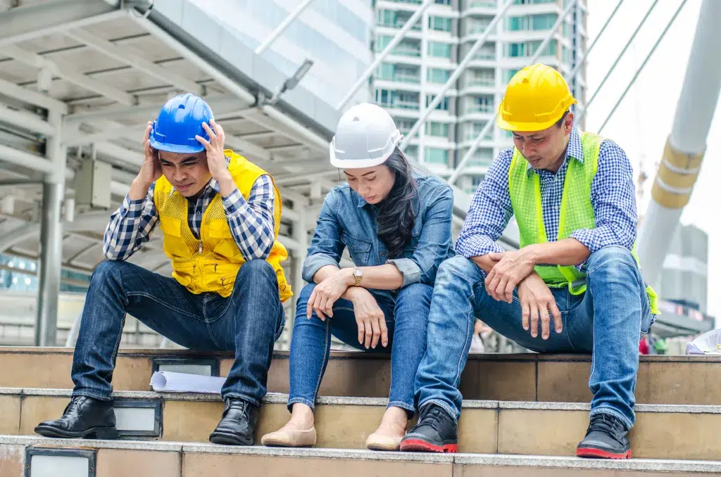The Importance of Tracking Construction Project Costs Blog The Importance of Tracking Construction Project Costs