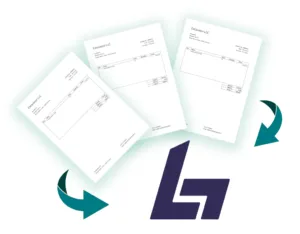 construction invoicing best practices