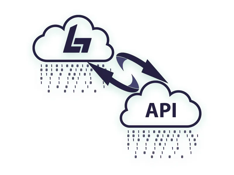 Advanced integration management
