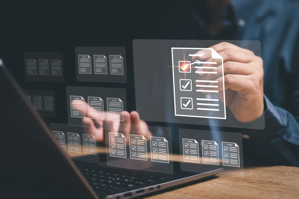 Construction Document Management Software,construction document management Construction Document Management Software