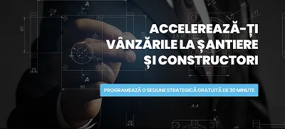Bauwise Interview With Romanian Construction Marketing Agency IBC Focus 1 Bauwise Interview With Romanian Construction Marketing Agency IBC Focus