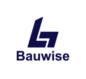 bauwise logo