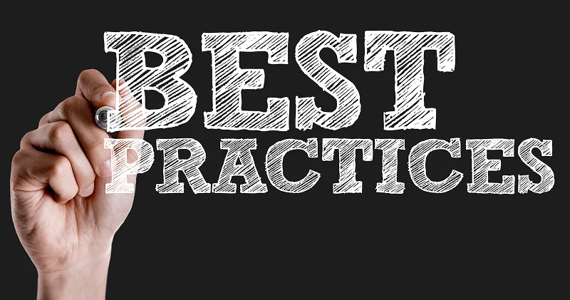 9 Best Practices for Construction Change Orders article cover