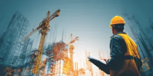 Bauwise Construction Cost Management Software 59 10 Crucial Methods for Construction Cost Control