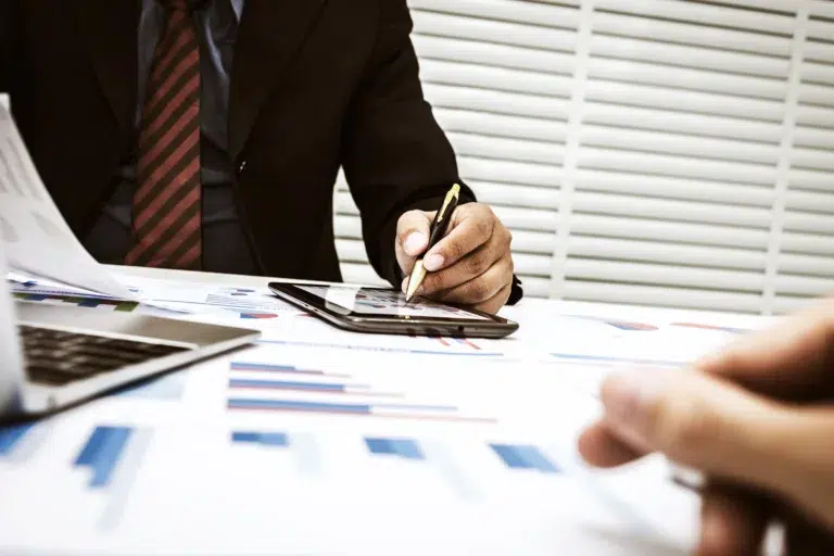 Blog 25 ultimate guide to construction cost management