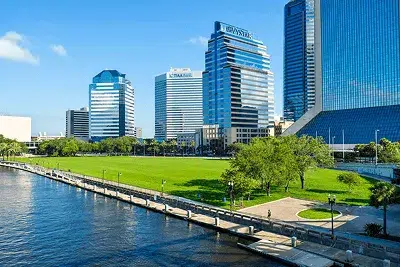 6 Reasons to Hire Subcontractors in Construction 2 Riverfront Plaza Project— 6 Reasons to Hire Subcontractors in Construction article