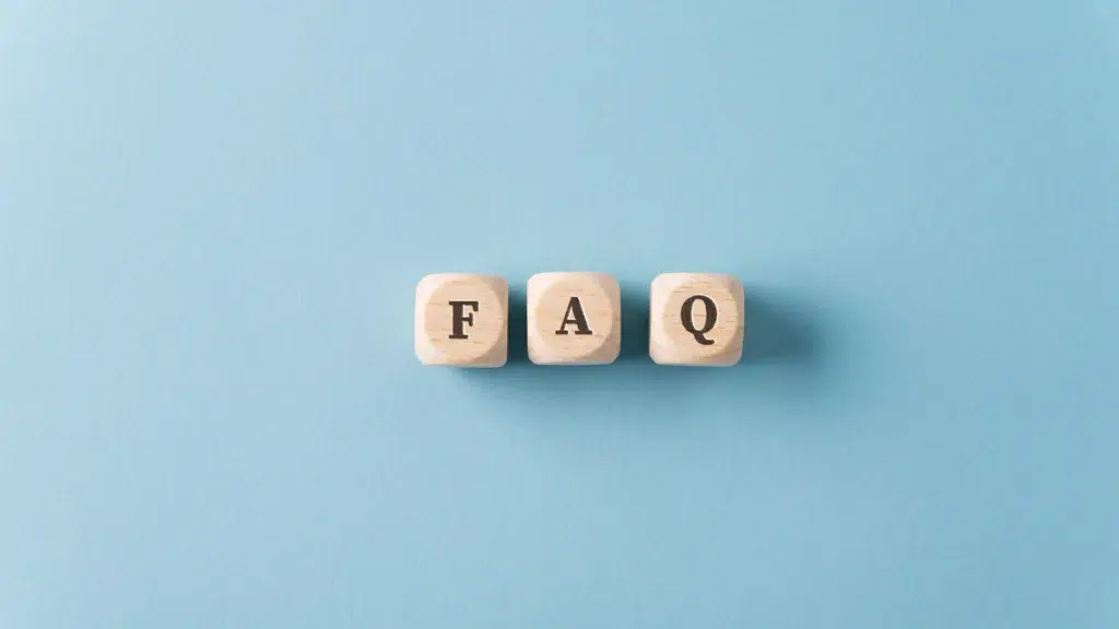 construction subcontracting faq