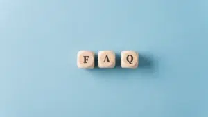 construction subcontracting faq