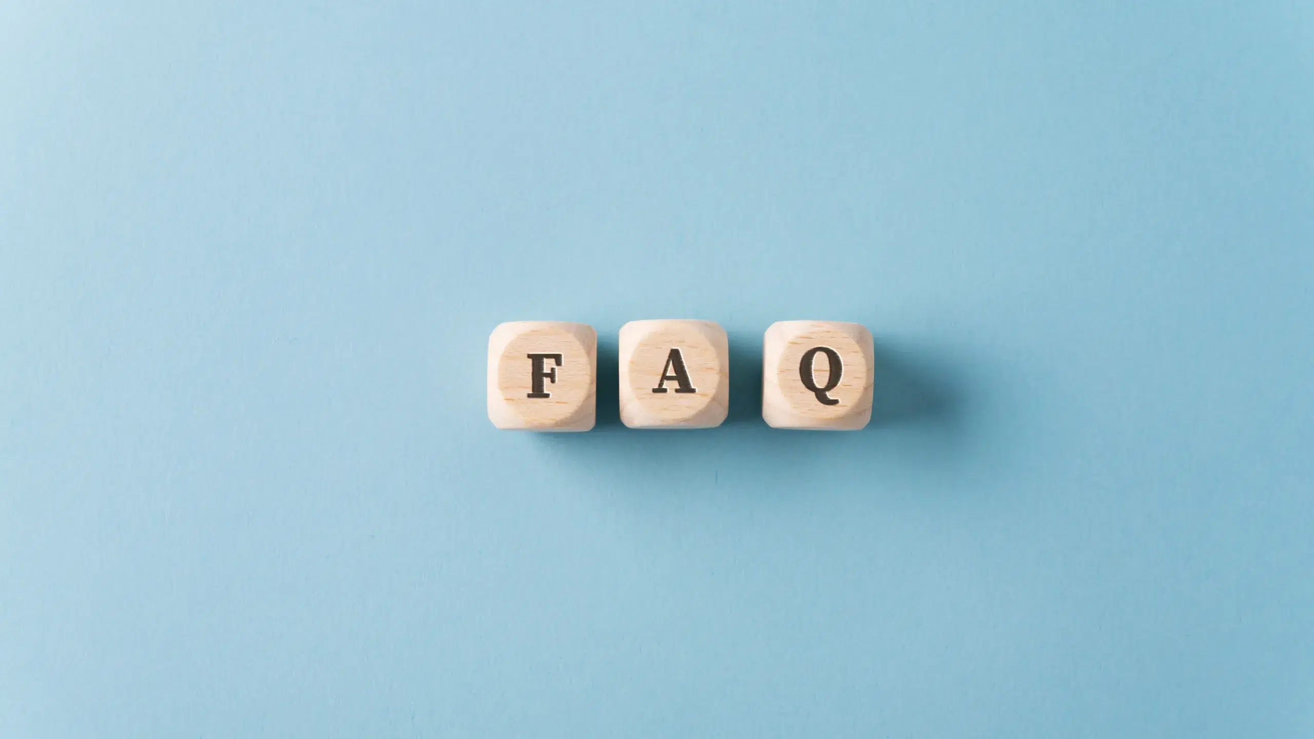 construction subcontracting faq