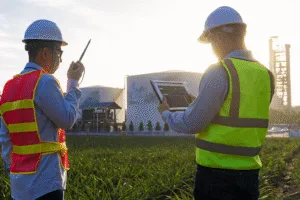 Top Strategies for Effective Construction Daily Reporting article cover