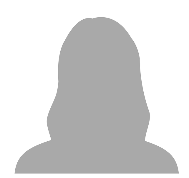 Meet our Team