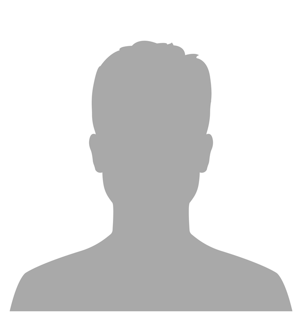 Meet our Team