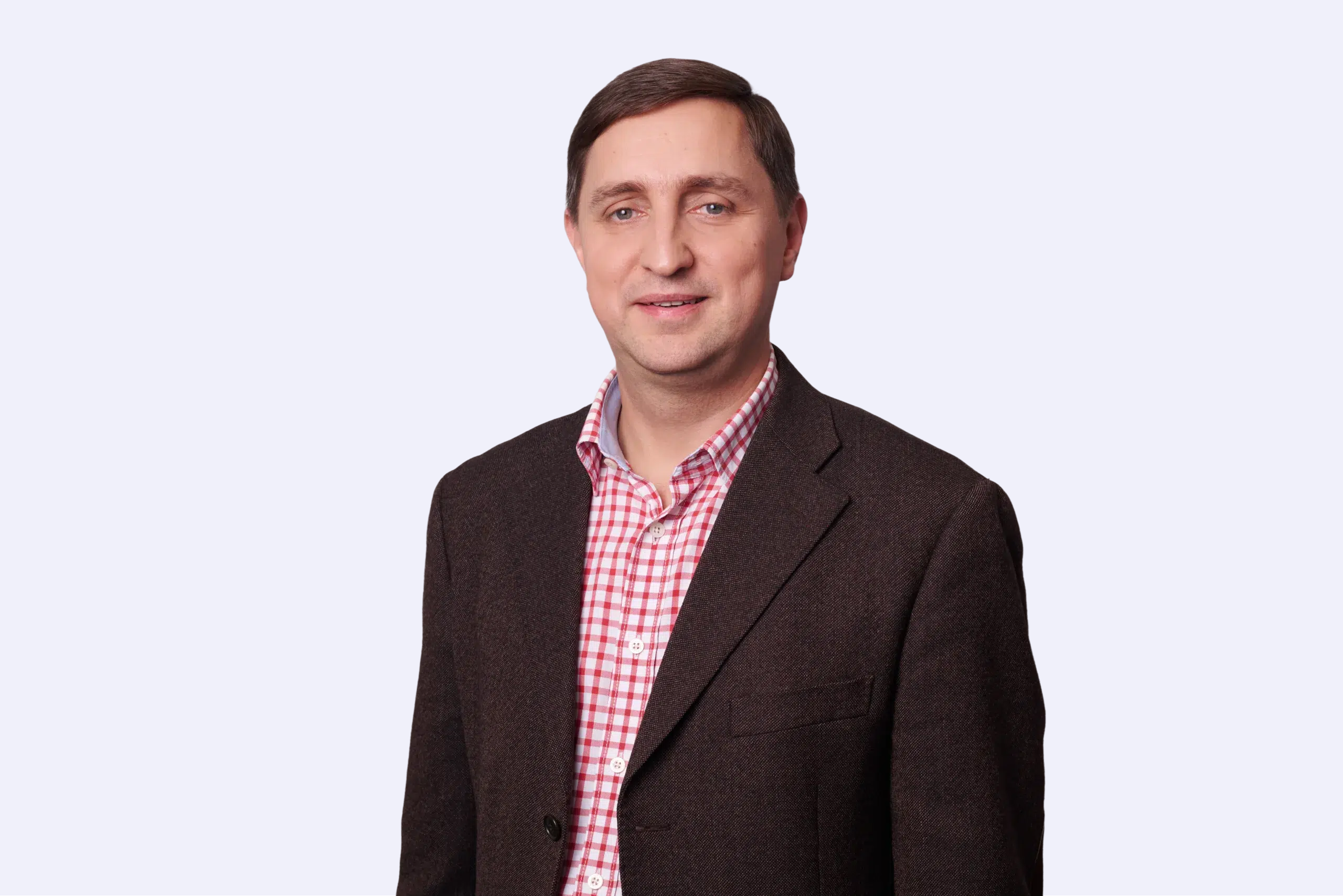 Meet Our Team