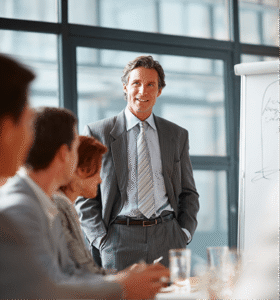 Construction Cost Management for Business Executives - Construction CEO