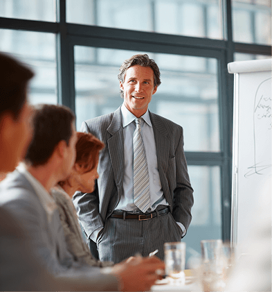 Construction Cost Management for Business Executives - Construction CEO