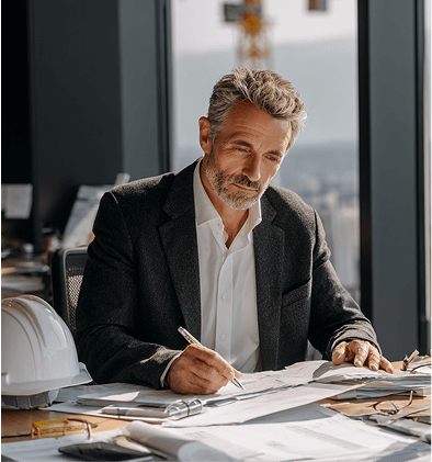 Construction Cost Management for Business Executives - Construction CFO