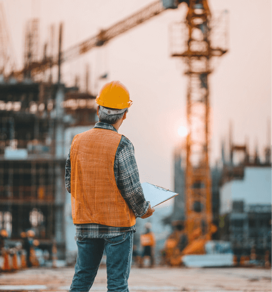 Construction Cost Management for Business Executives - Construction Manager